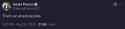 54 KB