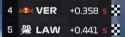 26 KB