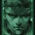 4 KB