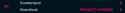 4 KB