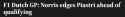 13 KB
