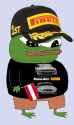 326 KB