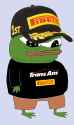 1.52 MB