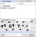 23 KB