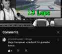 268 KB