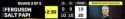 88 KB