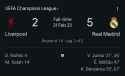 187 KB