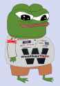 187 KB