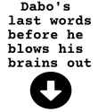 44 KB
