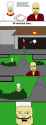 182 KB