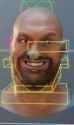 15 KB