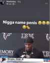 537 KB
