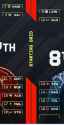 125 KB