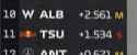 32 KB
