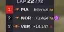 78 KB