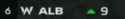 18 KB