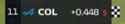 12 KB