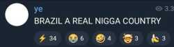 15 KB