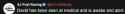 11 KB