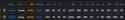 33 KB