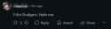 24 KB