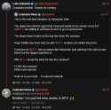 73 KB