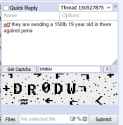 16 KB