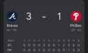 123 KB