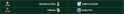 21 KB