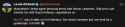 19 KB