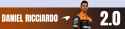 379 KB