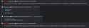 38 KB