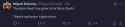 60 KB