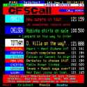 231 KB