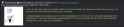 111 KB