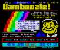 47 KB