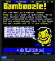 58 KB