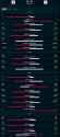 140 KB