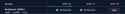 6 KB
