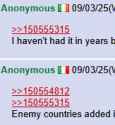 9 KB