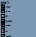 83 KB