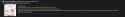 236 KB