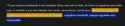 18 KB