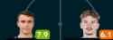 6 KB