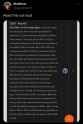 480 KB