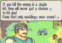 568 KB