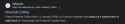 17 KB