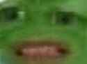 3 KB