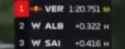 19 KB