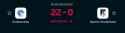 17 KB